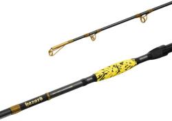 Delphin HAZARD BxG 255cm/505g/2 rész (101003115) - pecadepo