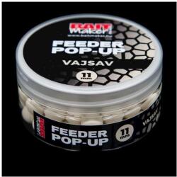 Bait Maker Feeder Pop Up 11 mm Vajsav 25 g (BM207454)