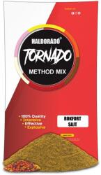 Haldorádó TORNADO Method MIX - Rokfort Sajt (HD19807) - pecadepo