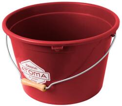 Delphin ATOMA vödör 25L (101001017)