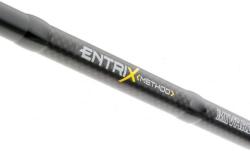 Mivardi Entrix Method 360cm 40-90g (miv-em36090)