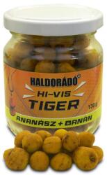 Haldorádó Hi-Vis Tiger - Ananász Banán (HD25082) - pecadepo