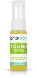 Promix Turbo Spray Marcipán (PMTSM)