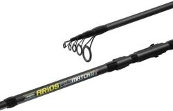 Delphin ARIOS TeleMATCH 390cm/25g (101003158) - pecadepo