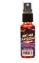 Senzor Planet Dip Spray 30ml - Eper (dipep)