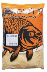 DOVIT Carp Series etetőanyag - Full Corn Carp (DOV645) - pecadepo