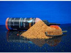 bait bait Tüzes Barack - Premium Method Mix (BBPMM-TB)