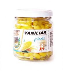 DOVIT Üveges Kukorica pácolt - Vaníliás (DOV475)