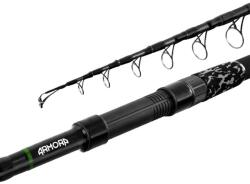 Delphin ARMORA 330cm/3, 00lbs/Tele (101001436)