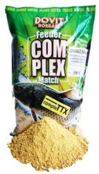 DOVIT CompleTTX - Ananász-banán (DOV379)