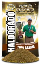 Haldorádó Gold Feeder-TOP1 Bream (HGF-TB)