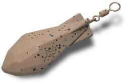 DELPHIN AeroTEAR cseppólom 100g (101003717)