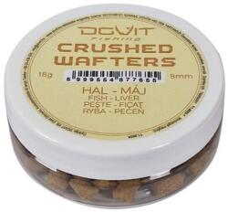 DOVIT Crushed Wafters - hal-máj (DOV765)