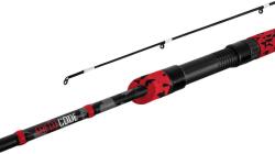 Delphin RedCODE 213cm/2-7g (101002498) - pecadepo