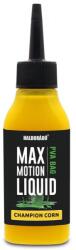 Haldorádó HALDORÁDÓ MAX MOTION PVA Bag Liquid - Champion Corn (HD29547) - pecadepo