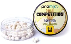 Promix Competition Wafter 6-8mm Vajsav (PMCWV)