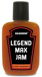 Haldorádó LEGEND MAX Jam - Csoki Narancs (HD19623) - pecadepo