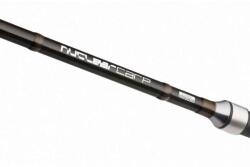 Mivardi Nuclear Carp 360 2.75lbs (3sec) (miv-nucc360m3)