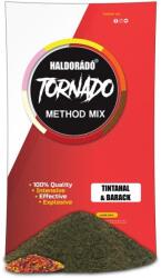 Haldorádó TORNADO Method MIX - Tintahal & Barack (HD19852) - pecadepo