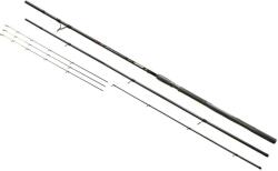 EnergoTeam BENZAR METHOD LAKE FEEDER BOT 3, 9 m 3+3 80 g (16500-390)