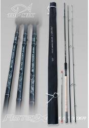 TOP MIX AsterX method Feeder 390 (TM697)