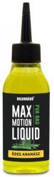 Haldorádó HALDORÁDÓ MAX MOTION PVA Bag Liquid - Édes Ananász (HD29516) - pecadepo