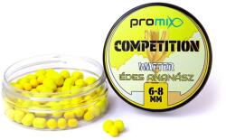 Promix Competition Wafter 6-8mm Édes Ananász (PMCWEA)