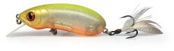 LUREFANS CC70 - Floating 12, 5g/70mm, 4-es "Citrus Shad" színkód (LFCC7004)
