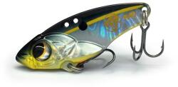 LUREFANS R40 - Sinking 7, 5g/40mm, 48-as "Sexy Shad" színkód (LFR4048)