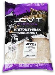 DOVIT Klasszikus etetőkeverék (Lila tasak) - Mézes (DOV121) - pecadepo