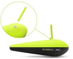 DELPHIN CKG ShipBODY 200g (101002871)