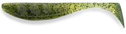 FISHUP Wizzle Shad 2" (10pcs. ), #042 - Watermelon Seed (FHL10009109)