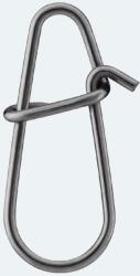 BKK DUOLOCK SNAP-51 00 12 db/csomag (D-SN-1010)