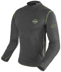 DELPHIN Thermo aláöltözet Delphin EnergyX / felső XXL (101004288) - pecadepo
