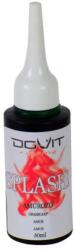DOVIT Splash - Amur (DOV451)