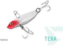 DELPHIN TERA műcsali 12g REDFACE hook #8 (101002433) - pecadepo