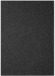 PROLINE Vízálló Csiszolólap - 230x280mm - Gr. 120 (49103)