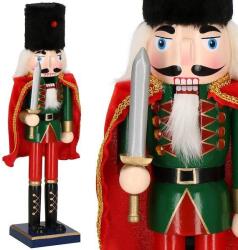 SPRINGOS Diótörő karddal 38 cm