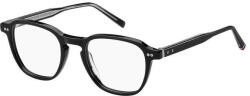 Tommy Hilfiger TH2070 807 Rama ochelari
