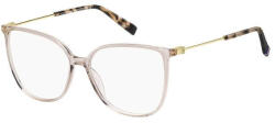 Tommy Hilfiger TH2099 1EZ Rama ochelari