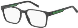 Tommy Hilfiger TH2093 FRE Rama ochelari