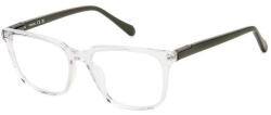 Fossil FOS7173 900