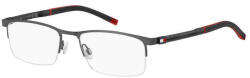 Tommy Hilfiger TH2079 SVK Rama ochelari