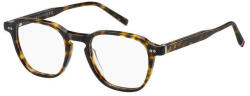 Tommy Hilfiger TH2070 086 Rama ochelari