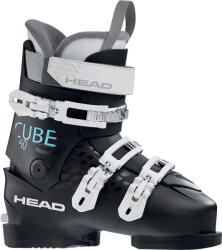 HEAD Cube 3 60 W (206828)