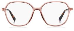 Tommy Hilfiger TH2098 35J Rama ochelari