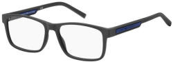 Tommy Hilfiger TH2091 FRE Rama ochelari