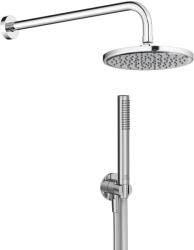 Ideal Standard Idealrain bd389aa