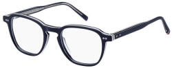 Tommy Hilfiger TH2070 PJP Rama ochelari