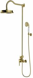Omnires Armance AM5244BSB
